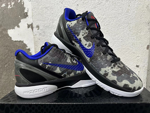 Camuflaje gris 40-48 5